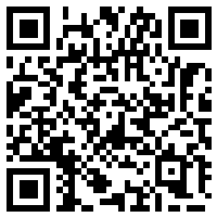 QR Code for bitcoin:dash:XhUC2peEECRs97ah3zuyFeCDLEJRrt68CJ