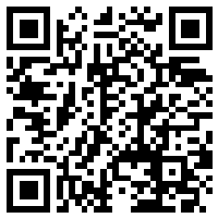 QR Code for bitcoin:dash:XhUCRRjFY6v5PfTMaV83BfdtDjGSZjkYh4