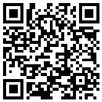 QR Code for bitcoin:dash:XhUCZ6m6zSBMWR9vJ7eUrKFbWSTbGrK676