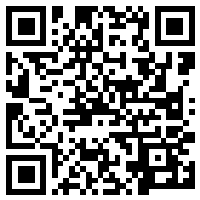 QR Code for bitcoin:dash:XhUDFaH8kn3y9h1WBdcMXFJo2aXATAcDCU