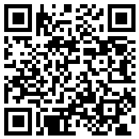 QR Code for bitcoin:dash:XhUFo7dLqcXawioKJhcf1PyVTwjyqdLXcZ