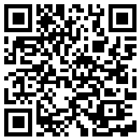 QR Code for bitcoin:dash:XhUG1p4Sf2ZKUGGGbkmAfamX1JsVmksRVh