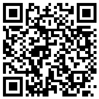 QR Code for bitcoin:dash:XhUGFo2eyCSzAypDjpFbeC2uyKj9gF9K1x