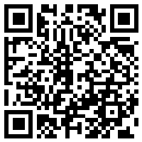 QR Code for bitcoin:dash:XhUGRqxTbMFbDUP3CXRebB8R2Dou24vujy