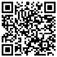 QR Code for bitcoin:dash:XhUGZZmB28h7GgdSCGLfqwncShBSbUmysX