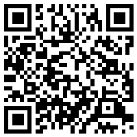 QR Code for bitcoin:dash:XhUHT49GLTeX8gDDp4iDd1Hky74TrHcXHi