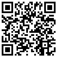 QR Code for bitcoin:dash:XhUM48Hun5McFA5upj1Gb2ixJWReBbsvKX