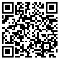 QR Code for bitcoin:dash:XhUM9Z3Ku8SeyncATxw3nwfBJ6QaSDYNk8