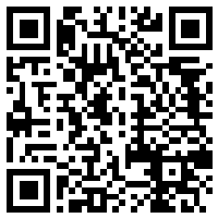 QR Code for bitcoin:dash:XhUN84ADKqevjcJPyV58eVT178VgZrsLCA