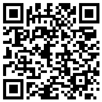 QR Code for bitcoin:dash:XhUNfMeKzgCL6dLDHrHqXoby228htDVDy7
