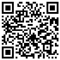 QR Code for bitcoin:dash:XhUPmkwegGC34Tq4ii545jiofCSHykRCmC