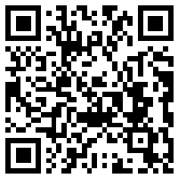 QR Code for bitcoin:dash:XhUQ2sRQ5KCVL2Ejo3LkX6Ap2g4dZXfZLs