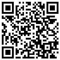 QR Code for bitcoin:dash:XhUQ9UGk3xRC3y8kPCThJ2CYQcxkTJpgcF