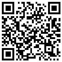 QR Code for bitcoin:dash:XhUQncKAuZ8YvARDfPCwyUeaTGs9Fw8eDN