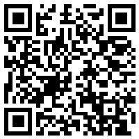 QR Code for bitcoin:dash:XhUQv9zZXMQzZeh4AzB6ZbESze9NBGJSjv
