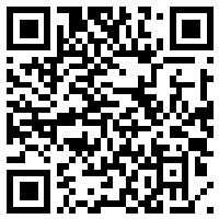 QR Code for bitcoin:dash:XhURGoHyoZGgKmoUaDgKyFK66rrqunPMWf
