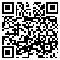 QR Code for bitcoin:dash:XhUSFZ2iqGo7GGKH2rUeV7h87DzRrdBbty