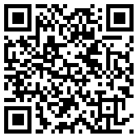 QR Code for bitcoin:dash:XhUTToQLs3FddtWF3t7ZUwRwU6XxwDBrRo