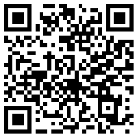 QR Code for bitcoin:dash:XhUTUXaAwTs9VAwBdQAvcVypSuSivoV3tk
