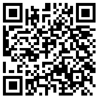 QR Code for bitcoin:dash:XhUTVsJrDjx8HHBmDEDa2uk3kczdapHnL3
