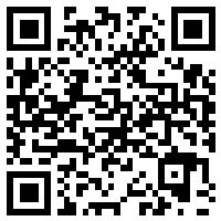 QR Code for bitcoin:dash:XhUTf2Zk1UzpRAVnb4YfTrZXHoeD3uioJ3