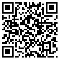 QR Code for bitcoin:dash:XhUTxLWWff49TJ8sFFoPTrBS892Ztaf6Eh