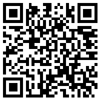 QR Code for bitcoin:dash:XhUXLzXq281LwWzESm3sukE1Wxoz2ABGYT