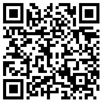 QR Code for bitcoin:dash:XhUXVQChrgFsBABgbigcnFDgouRR4WPgn3
