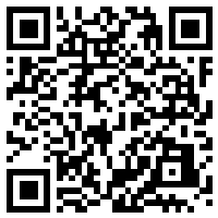 QR Code for bitcoin:dash:XhUYwiyprP3AsZPQD2rdSxpSEjktPCE5U1