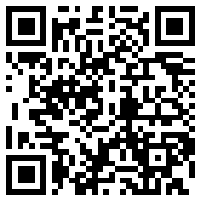 QR Code for bitcoin:dash:XhUYyGPfA1L3eyyLCjvc799BdPKKBpF2LU