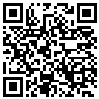 QR Code for bitcoin:dash:XhUZrHaPy9NxgMxjUwfLQbnK2FC8xmAFdN