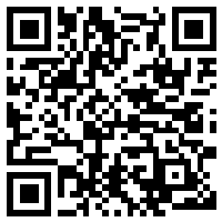 QR Code for bitcoin:dash:XhUaA8xJr7SCpTMhhN5DvfVmcf8uuSiZYP