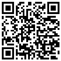 QR Code for bitcoin:dash:XhUayUPRvZ4XdbYkEx3NHmvXiLGCxi5bFK