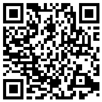QR Code for bitcoin:dash:XhUb2QfDH29uDd3JsgeLAQiHeDfsdWMCJy