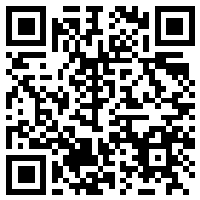 QR Code for bitcoin:dash:XhUb4N4cphpjXpPPV6BuBwoj4Yp1jQPM23