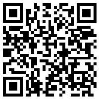 QR Code for bitcoin:dash:XhUb73h3QrZkwcvsPmbCYT4EPcssQWHSKT