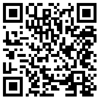 QR Code for bitcoin:dash:XhUbb532RYtyq3R476hWU75ScSVunZXyfJ