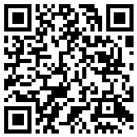 QR Code for bitcoin:dash:XhUbcWeWsp2h32qsSegYqQDQ8MUDhekGG2