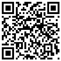 QR Code for bitcoin:dash:XhUcSHEB8DqsuCVnfcdxutLi81oUrf79uT