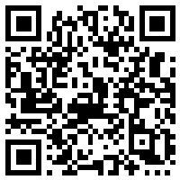 QR Code for bitcoin:dash:XhUcxCQzki4s28H6G2vSQPEdjBWDdxt8dp