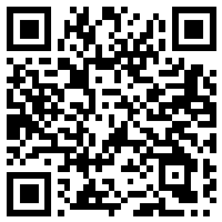 QR Code for bitcoin:dash:XhUd8pJKGSFXefbL5sxVPP7iYSCcgWQVqL