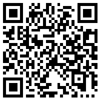 QR Code for bitcoin:dash:XhUfRPWNrPgEKTTg3bsa4qBfpLWuWFVaQd