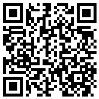 QR Code for bitcoin:dash:XhUgEuERu4n7P6FEWvQ5o7uro8EvdgzFnS