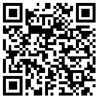 QR Code for bitcoin:dash:XhUhQLLsx3cocx5KM3JbbPitG2cfnKgyGF