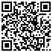 QR Code for bitcoin:dash:XhUiWS3X2Nb9Z1j7N8BTrvkGnbVvjApZB2