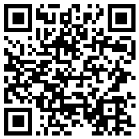 QR Code for bitcoin:dash:XhUjaj1TbmrmQrGeqfEMX9B4FZLSqycPut