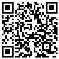 QR Code for bitcoin:dash:XhUn1fwS7deNmQ4rx6FGAGMWGe5GhHVUG4