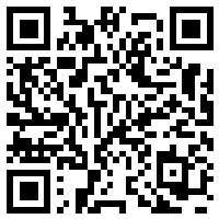 QR Code for bitcoin:dash:XhUnD2RmDXme2Vi35jdURuNTRKJW53cQ33
