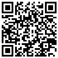 QR Code for bitcoin:dash:XhUnP1Mz2yDf4VySf97d89ZjsBz7TvbKhy