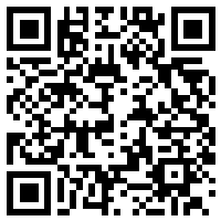 QR Code for bitcoin:dash:XhUnxppWLUQEdmcRPRNZD29b2UgjdAZwK6